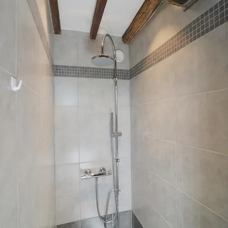 Сasa de vacaciones Spacious Ardennes Getaway, Cleaning Included *