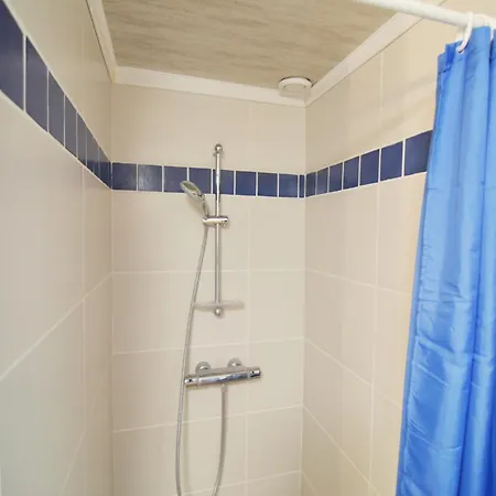 Spacious Ardennes Getaway, Cleaning Included *